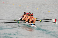2021 Otago Rowing Champs